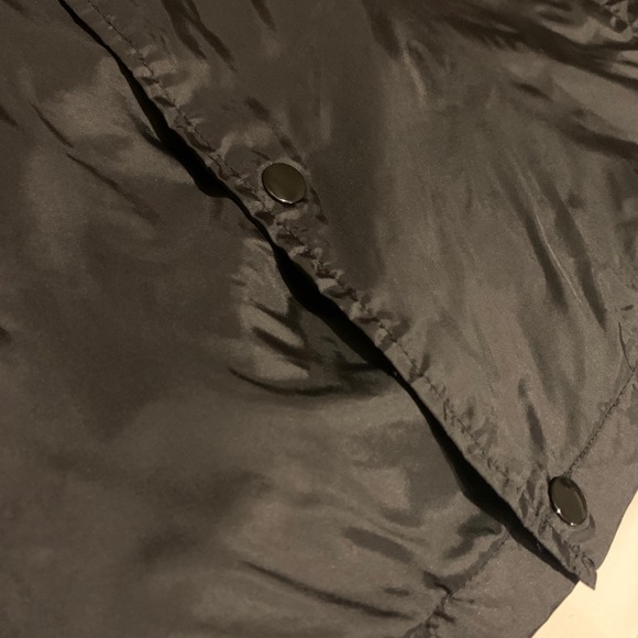 TeamSesh Healthy Boys Button up jacket XXL - Picture 3 of 8